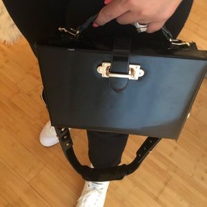 Zara bag